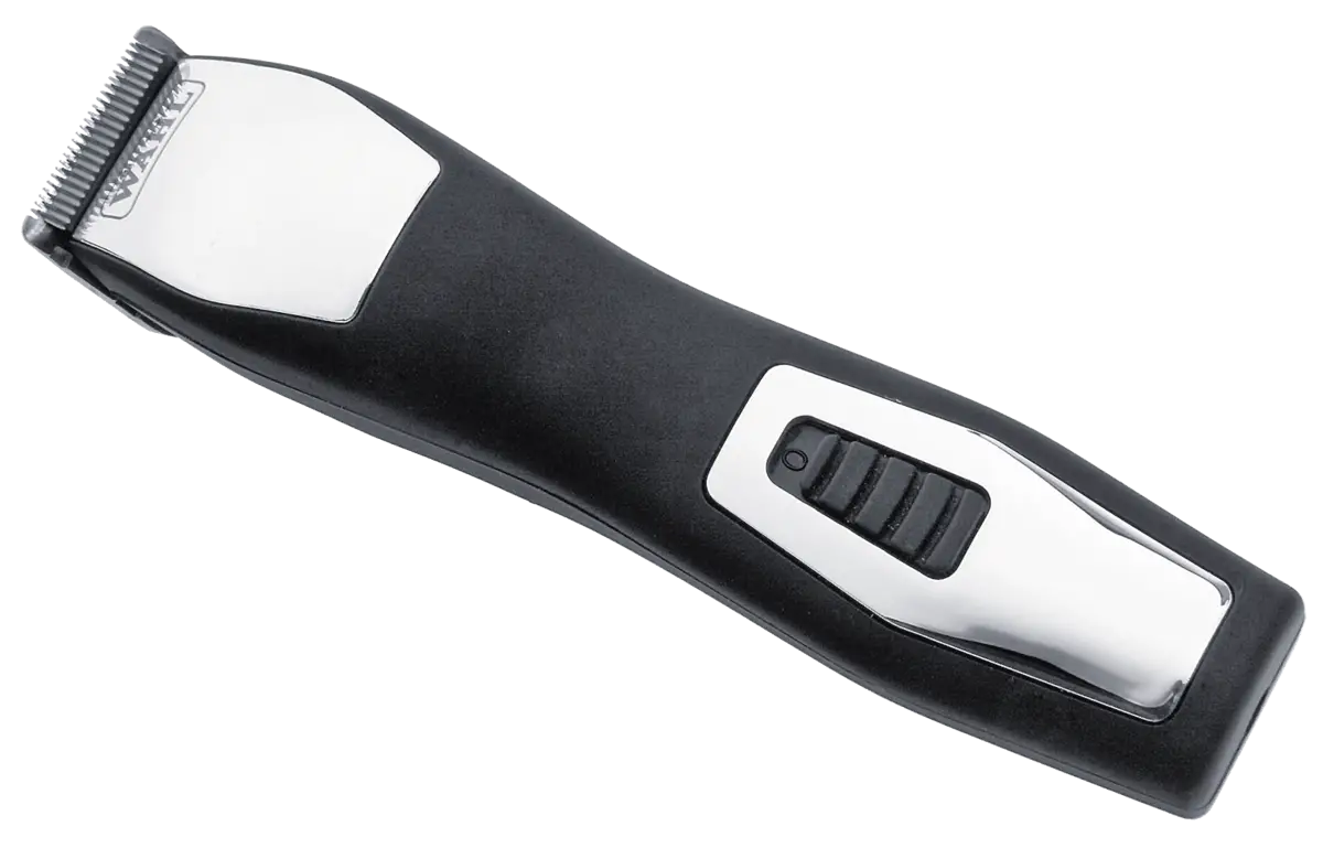 GroomsMan Pro All-in-One