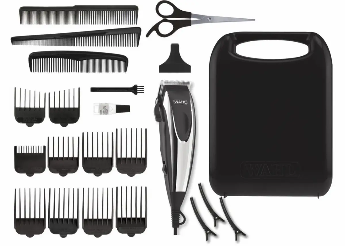 HOMEPRO CLIPPER 09243-2616