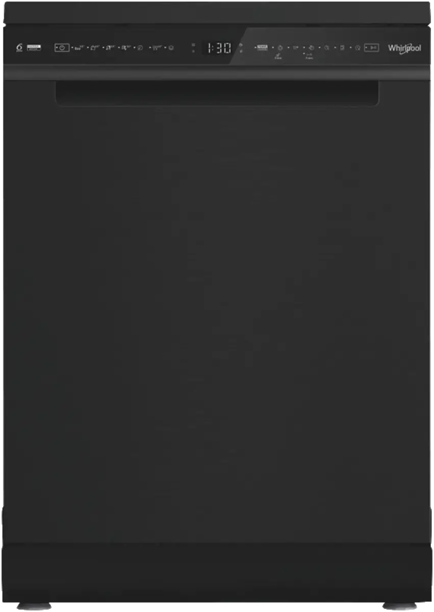 W8F HS61BS