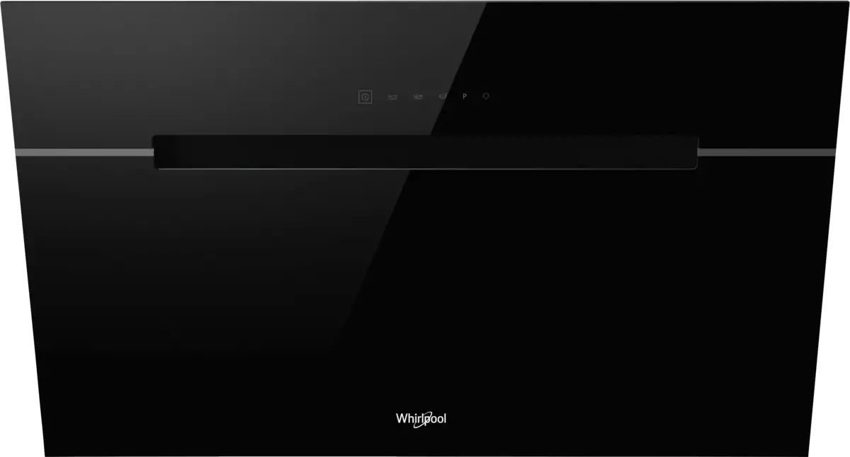 FFWDB 976258E BCV BE