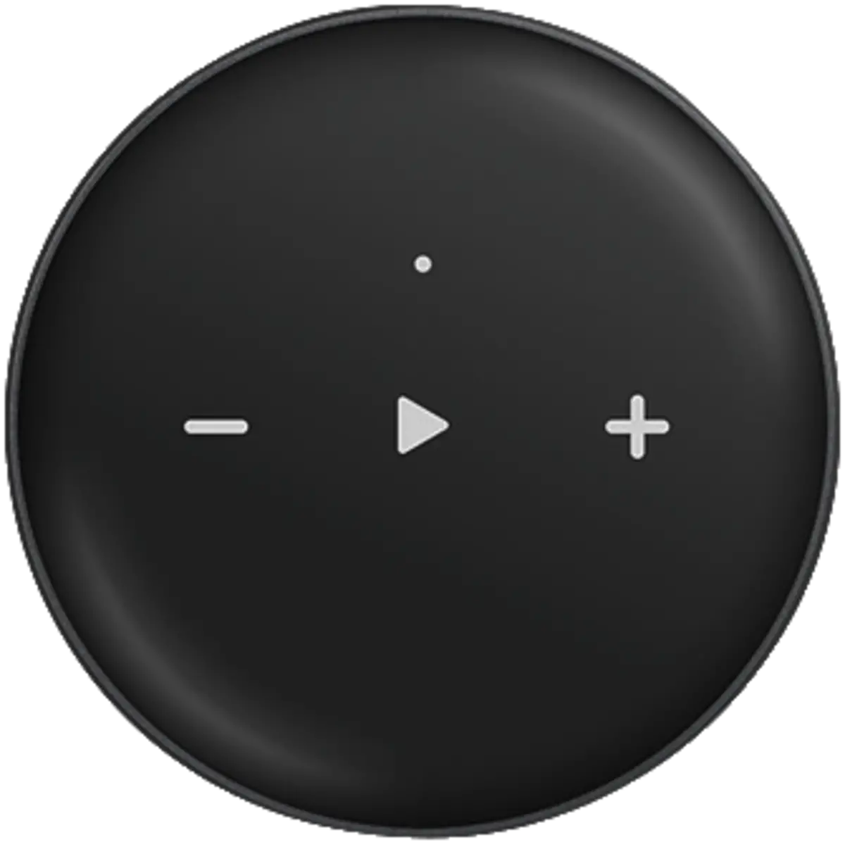 WiiM Mini WM Multiroom streamer