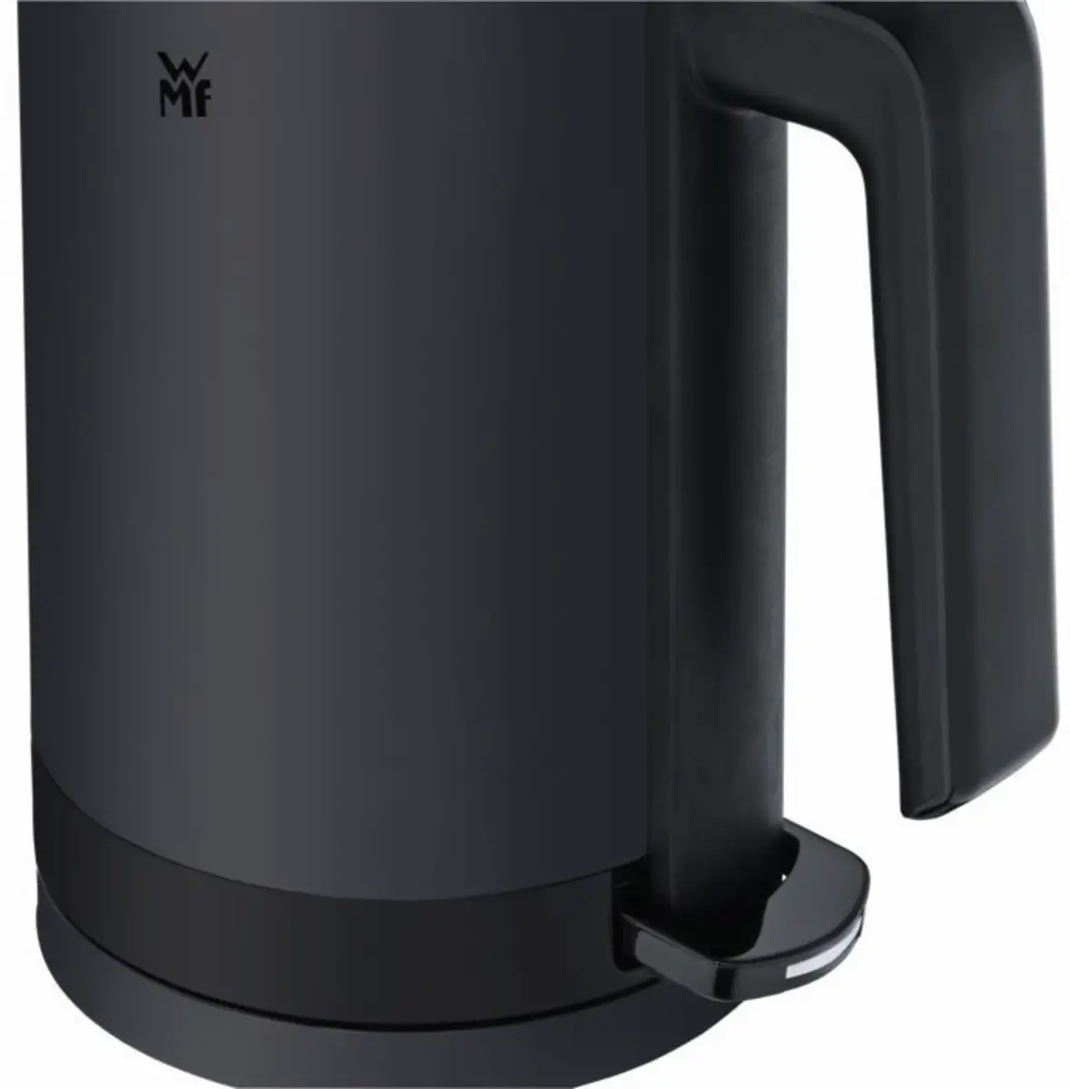 KITCHENminis Waterkoker 0,8 l Edition