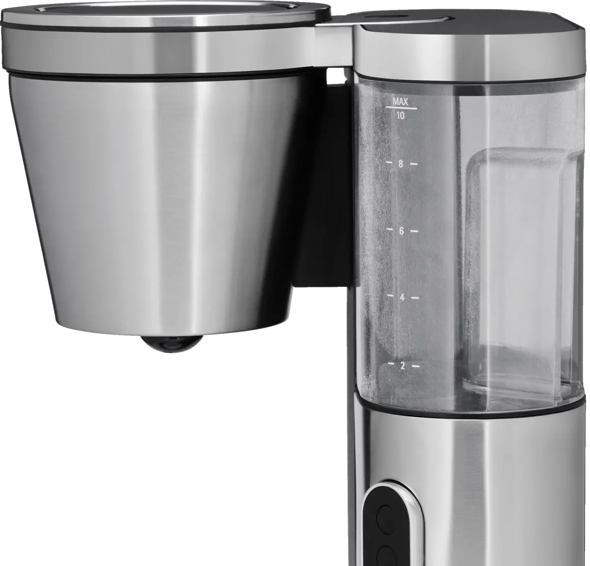 High Speed Blender Kult Pro