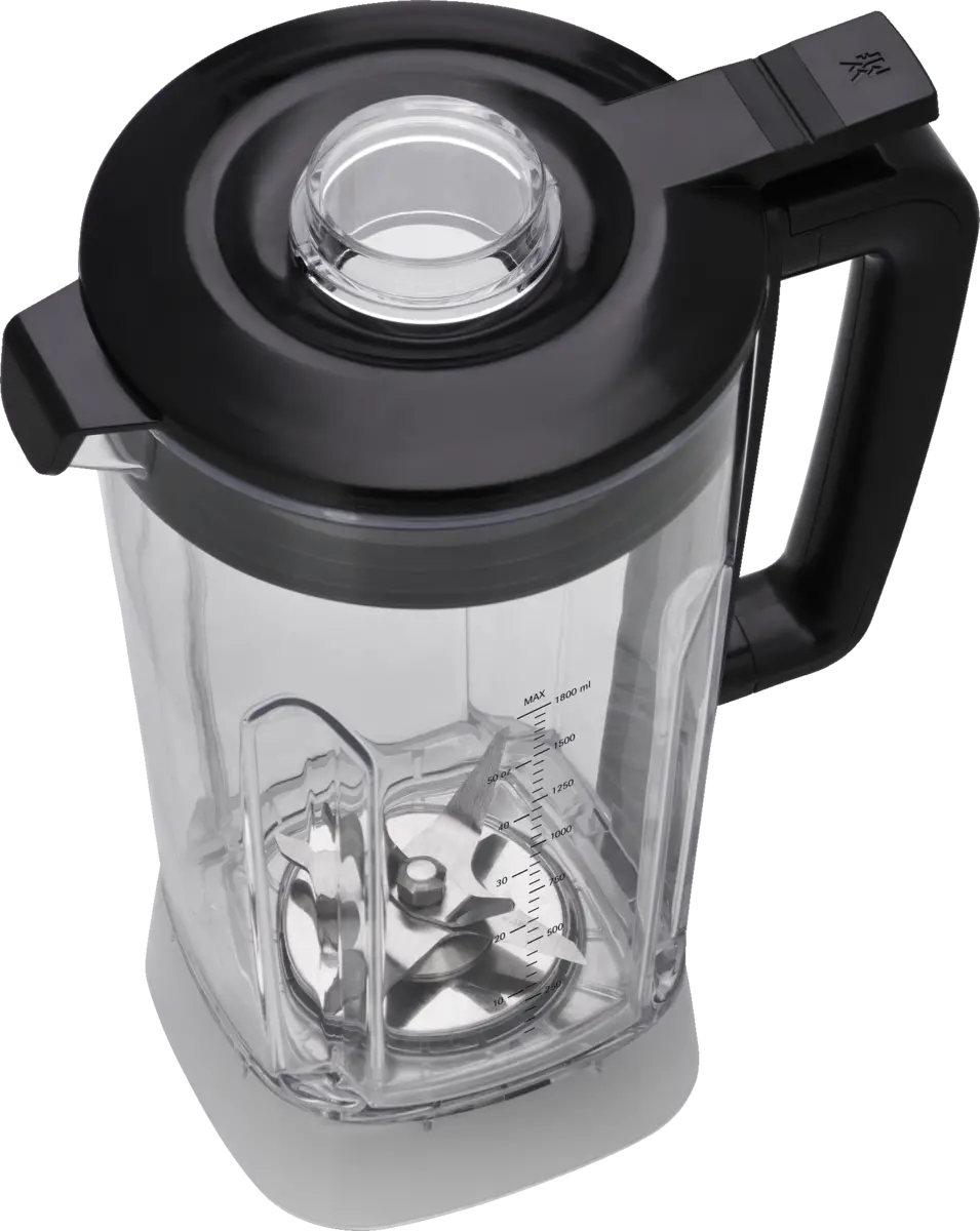High Speed Blender Kult Pro