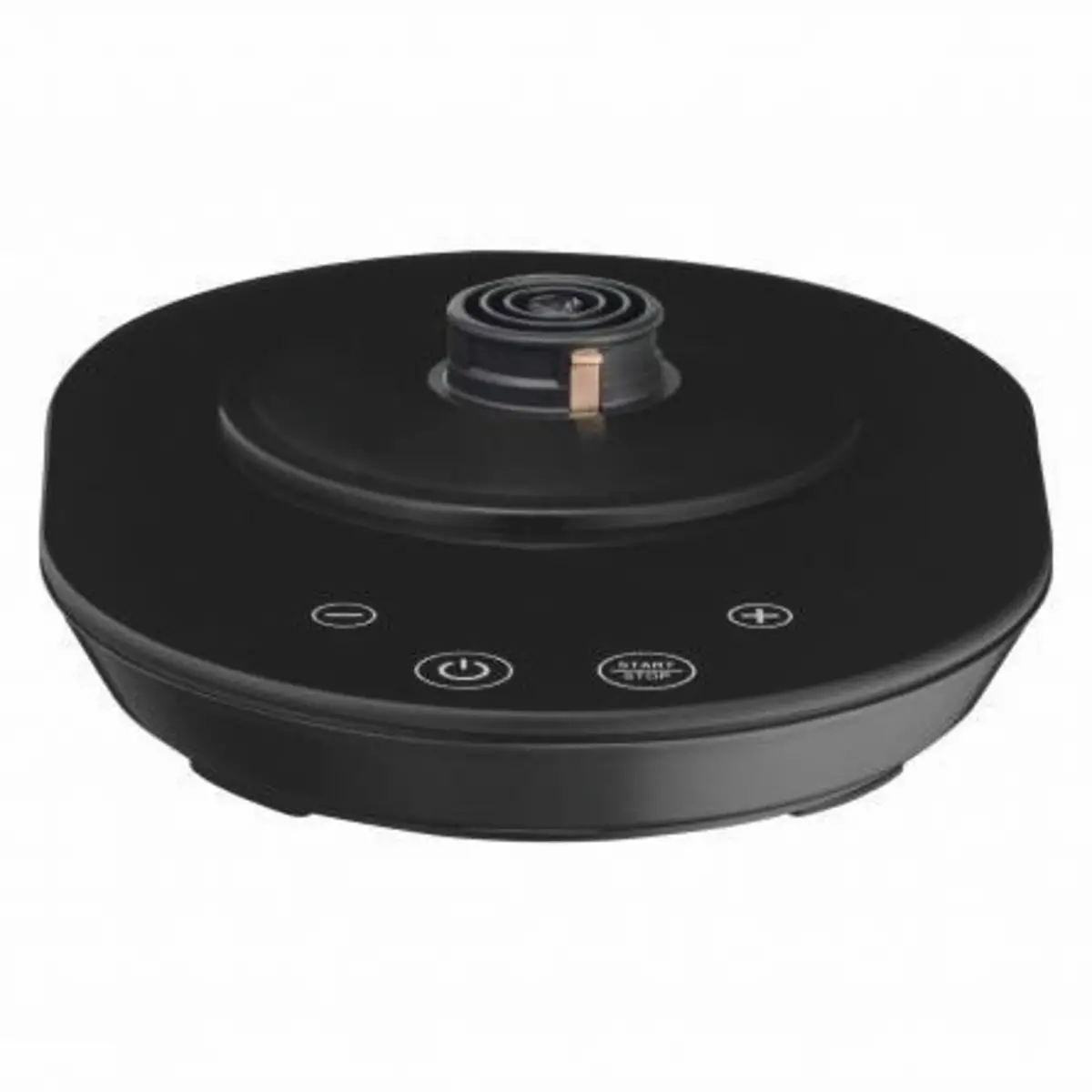 Kineo waterkoker Vario 1,6l