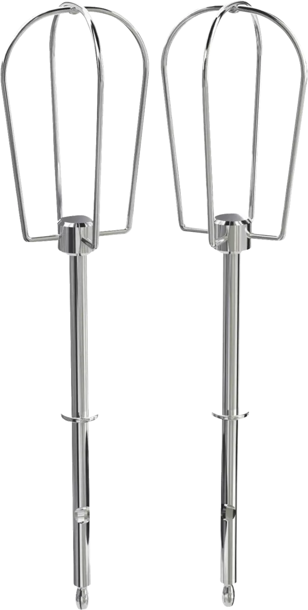 KULT X Handmixer Edition