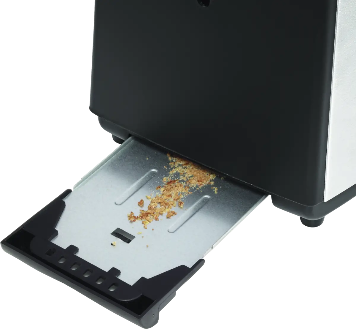 BUENO Edition Broodrooster