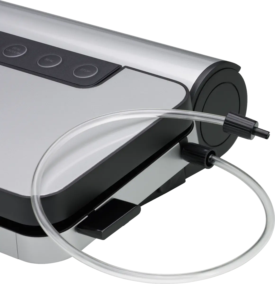 High Speed Blender Kult Pro