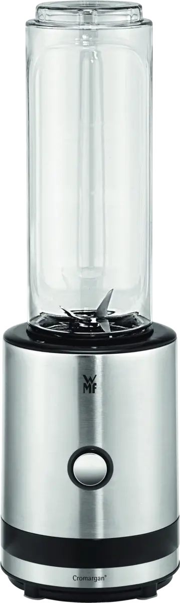 Kichenminis Smoothie To Go