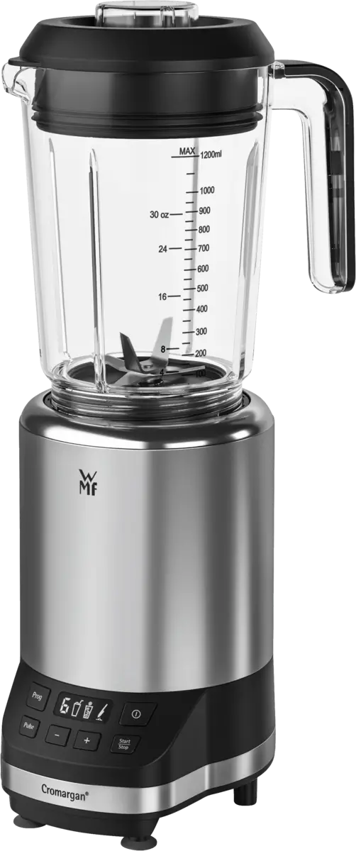 KULT Pro Multifunctional