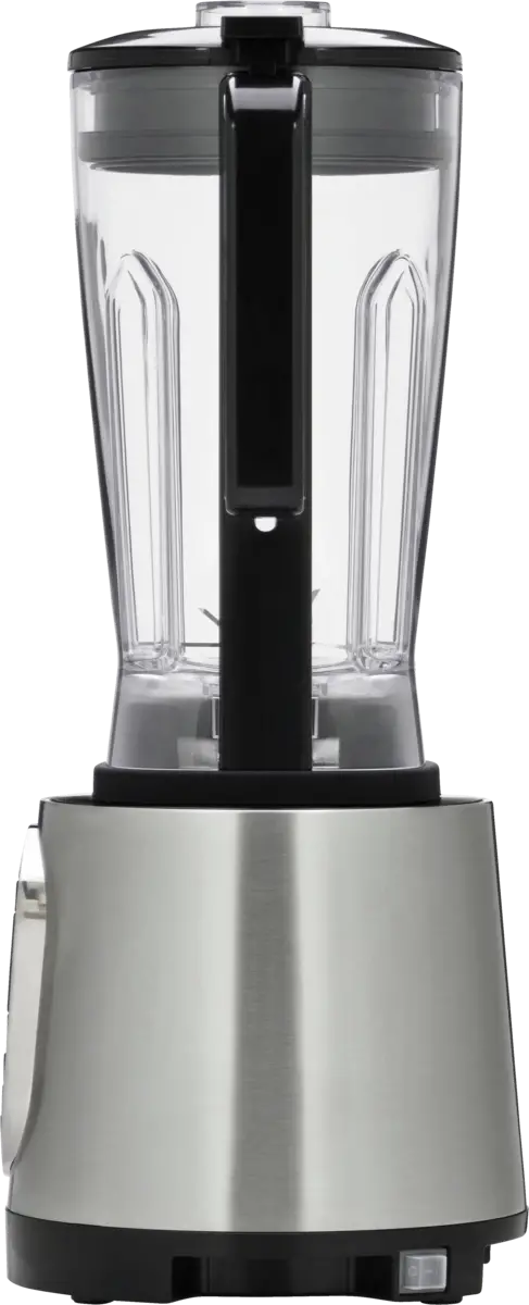High Speed Blender Kult Pro