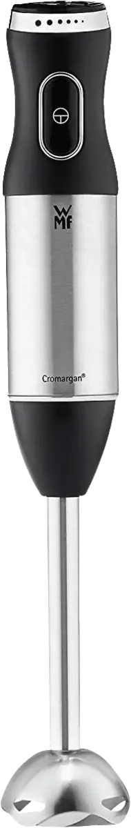 Staafmixer Kult X 600w