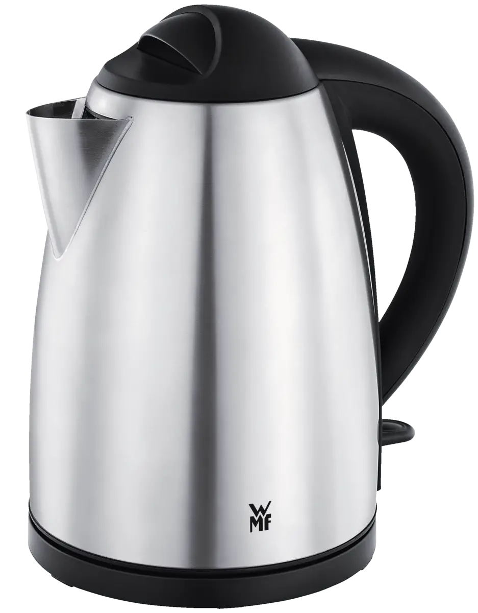 Bueno waterkoker 1,7 ltr