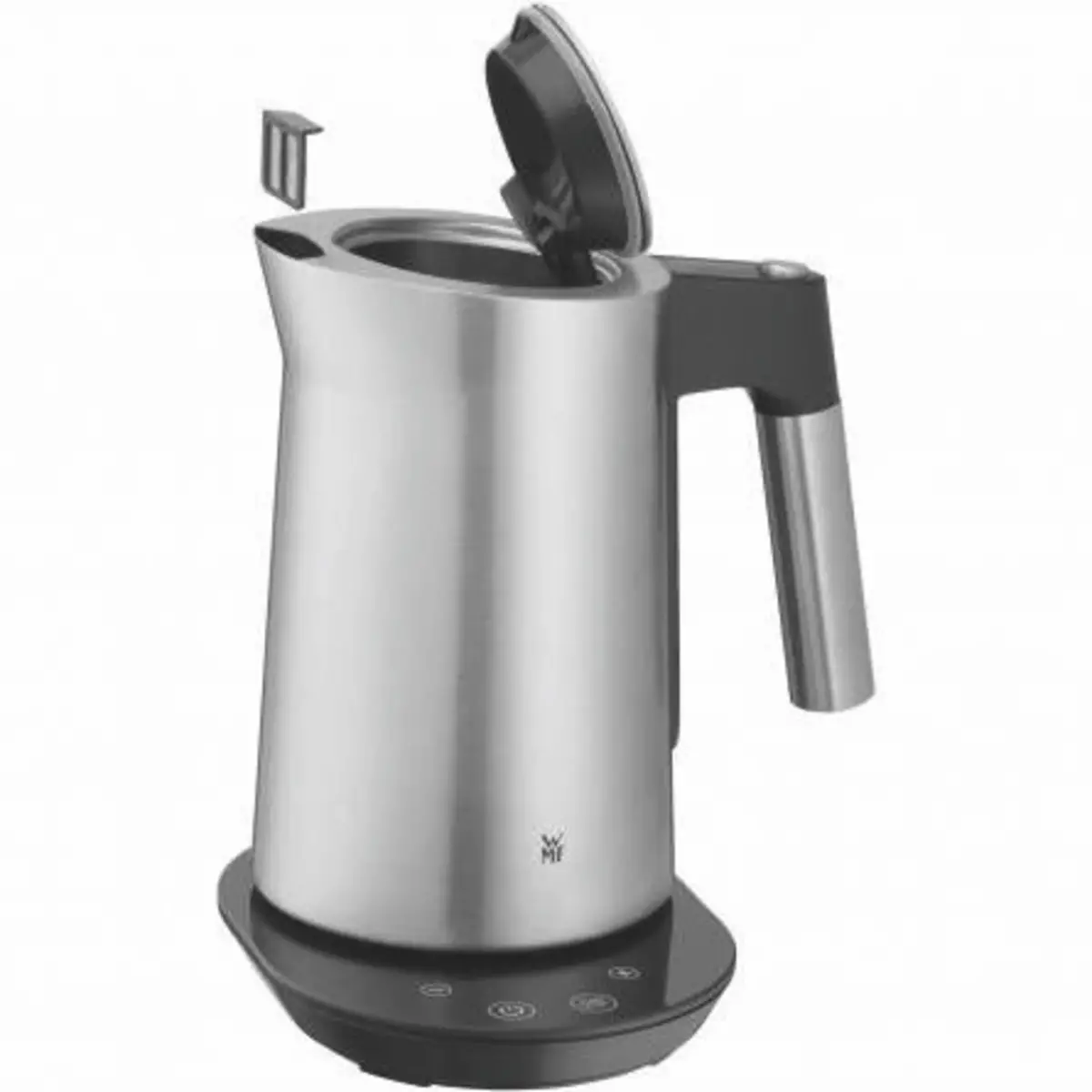 Kineo waterkoker Vario 1,6l