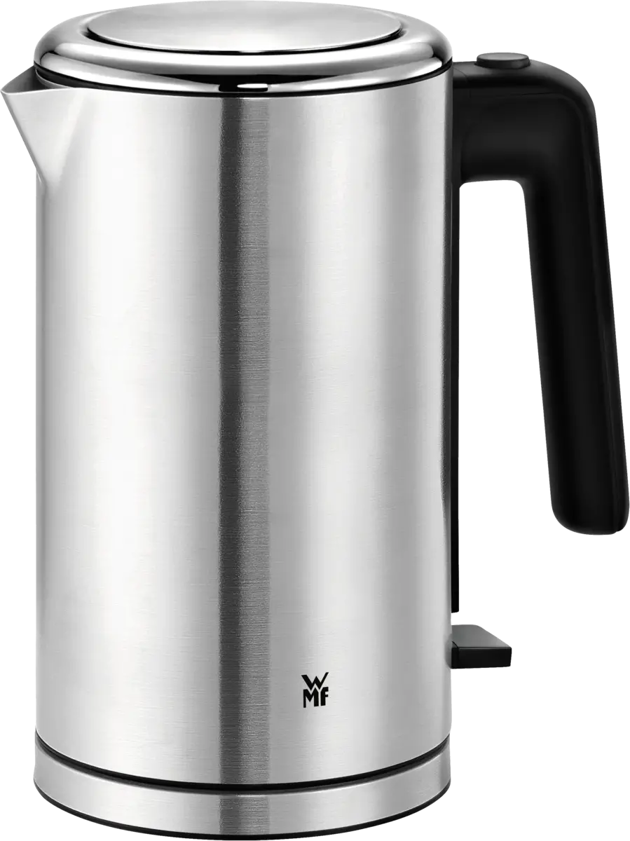 LONO Waterkoker 1,6L