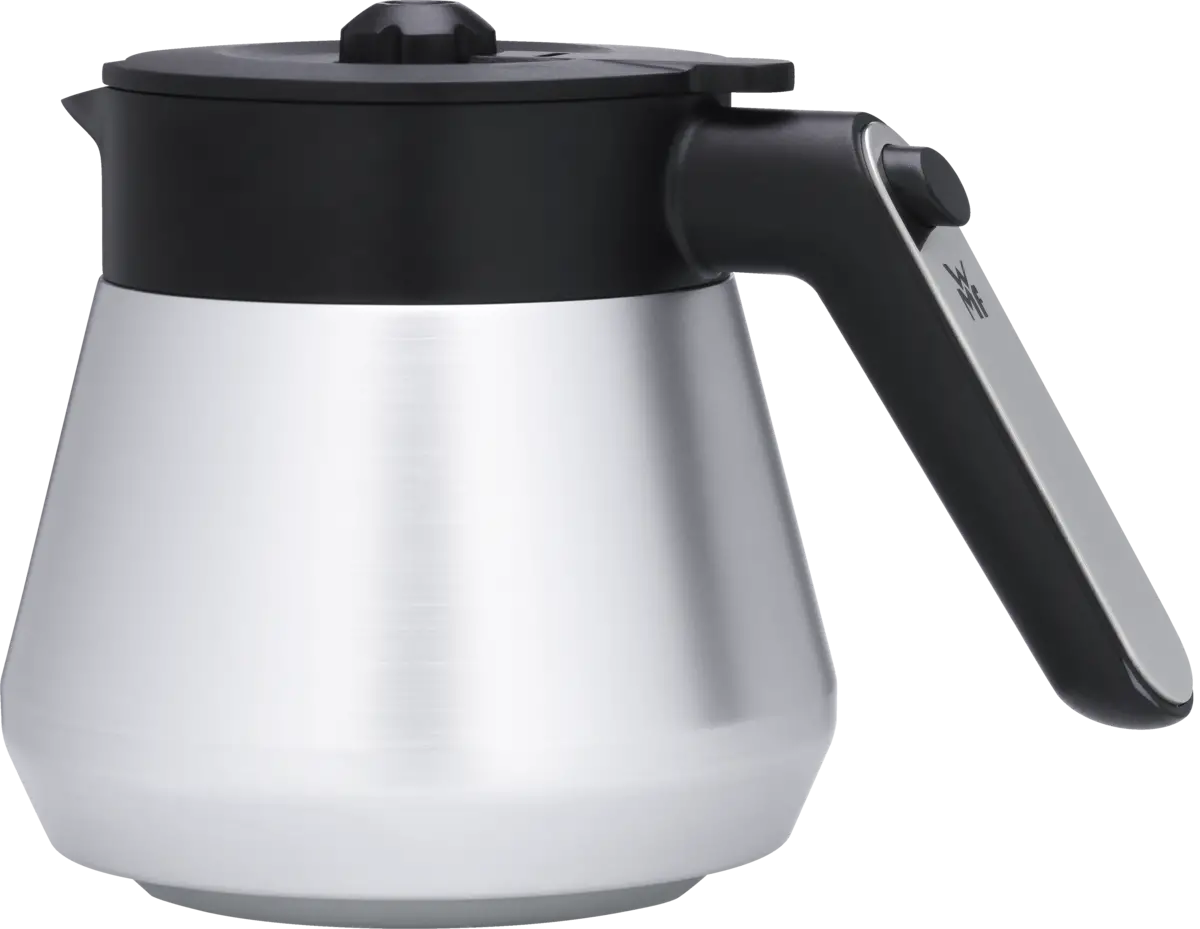 High Speed Blender Kult Pro