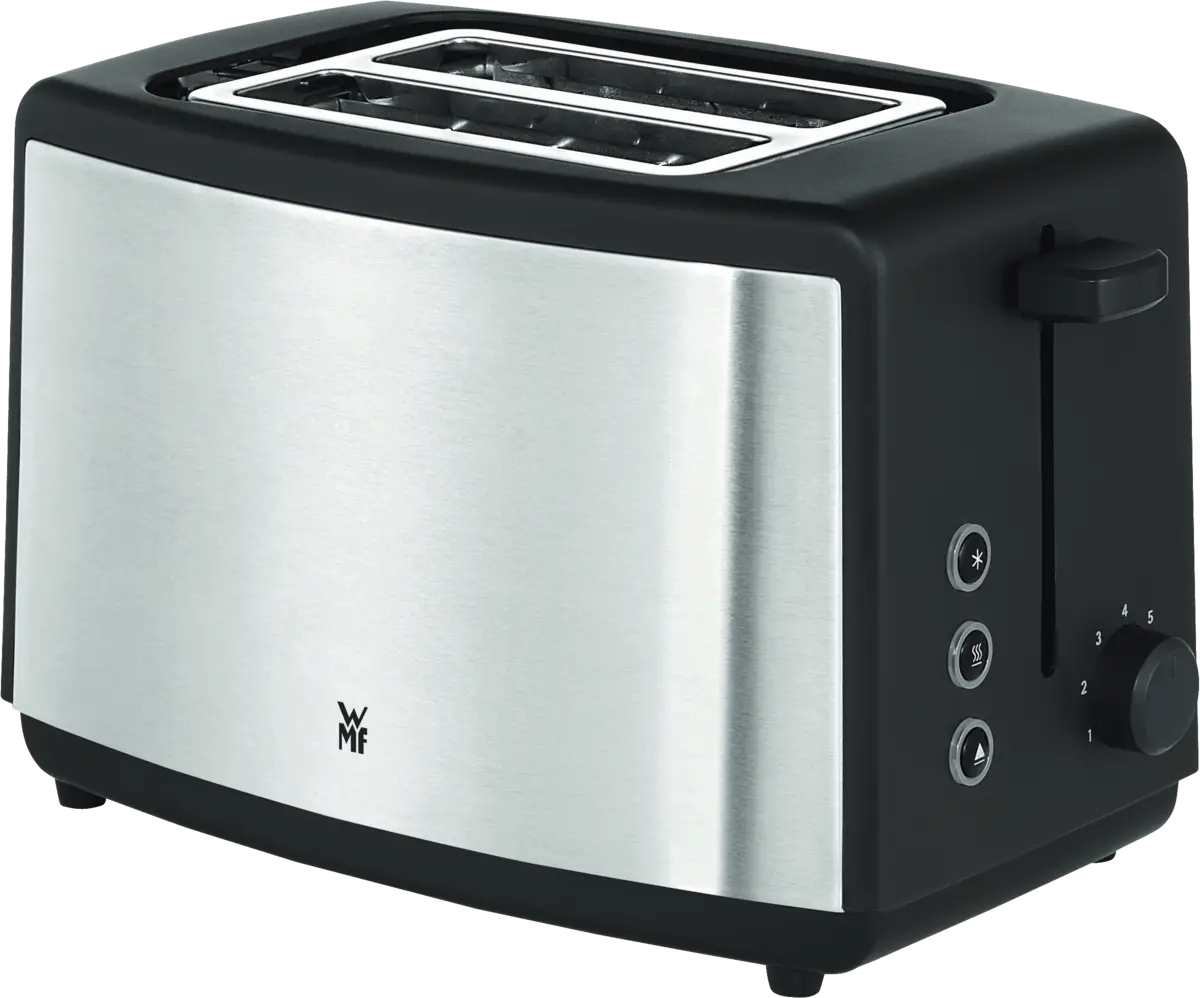 BUENO Edition Broodrooster