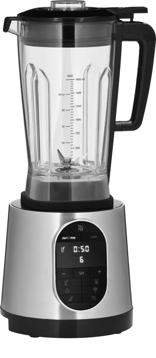 High Speed Blender Kult Pro