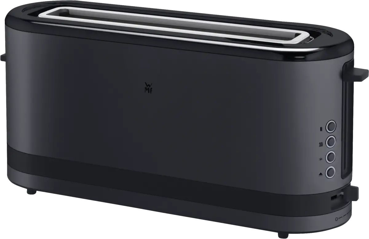 KITCHENminis Broodrooster XXL- Edition