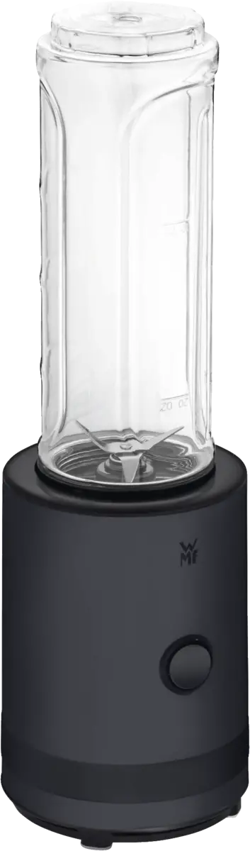 KITCHENminis Smoothie-To-Go Edition