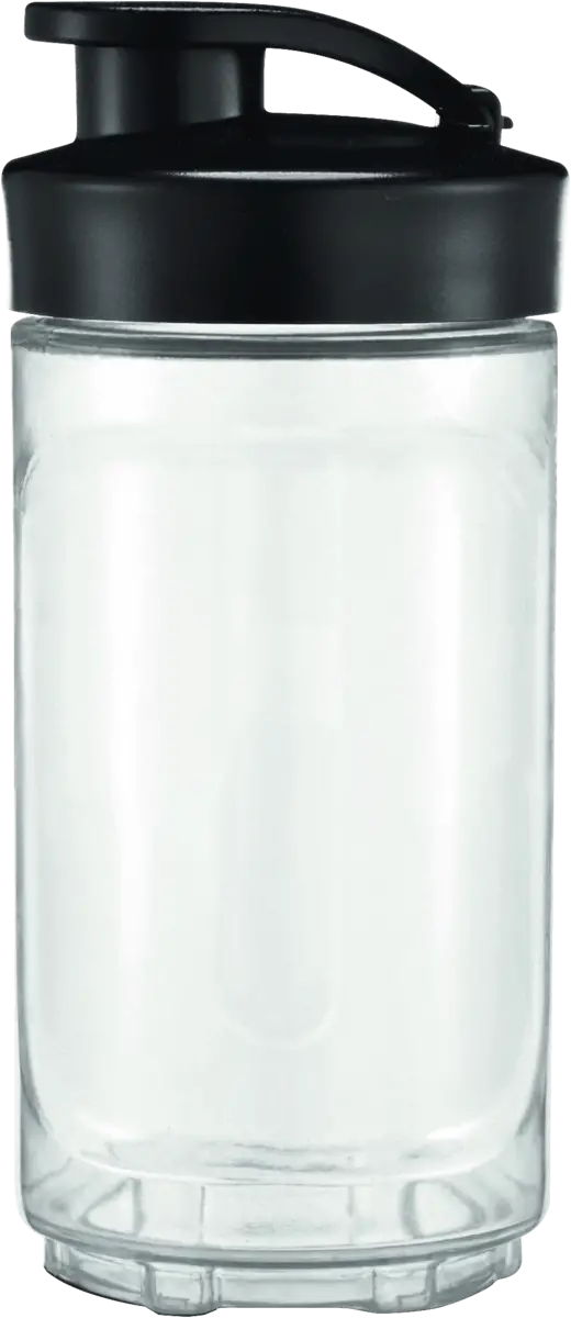 KULT X Mix & Go container 0,3L