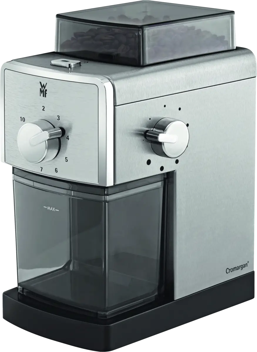 STELIO Edition Koffiemolen