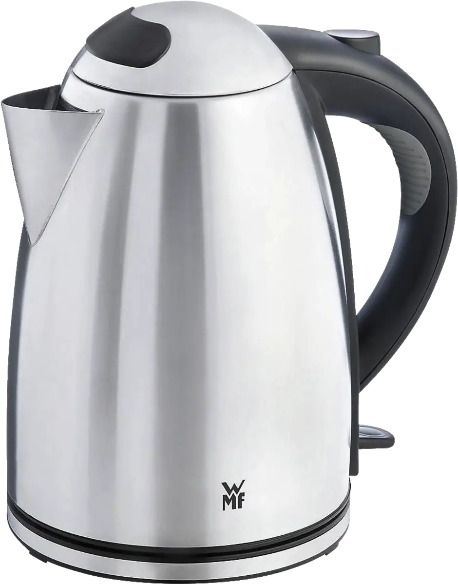 STELIO Waterkoker 1,7L