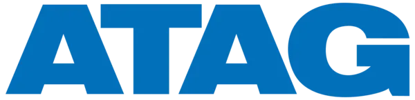 ATAG logo