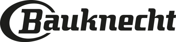 Bauknecht logo