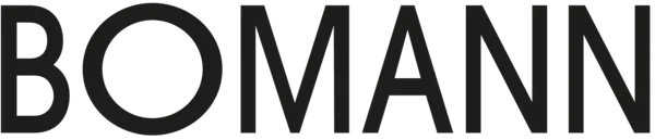 Bomann logo