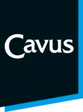 Cavus logo