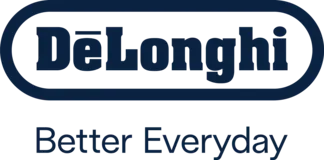 De´Longhi logo
