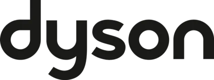 Dyson logo
