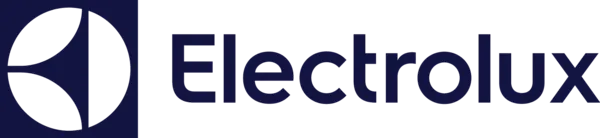 Electrolux logo