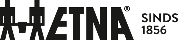 Etna logo