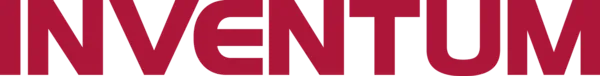 Inventum logo