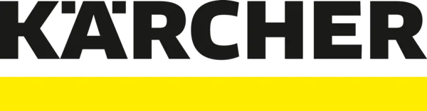 Kärcher logo