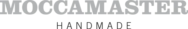 Moccamaster logo