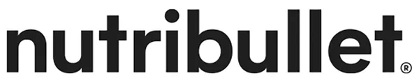 Nutribullet logo