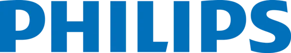 Philips logo