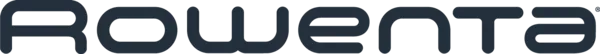 Rowenta logo