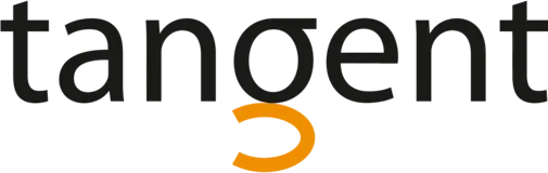 Tangent logo