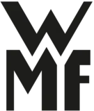 WMF logo