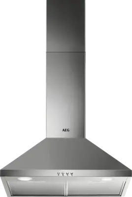 AEG DKE5650M (leverbaar 03/26) product afbeelding