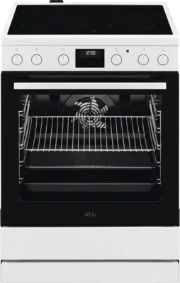 AEG CCB6441BBW