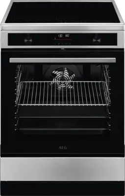 AEG CIB6490APM
