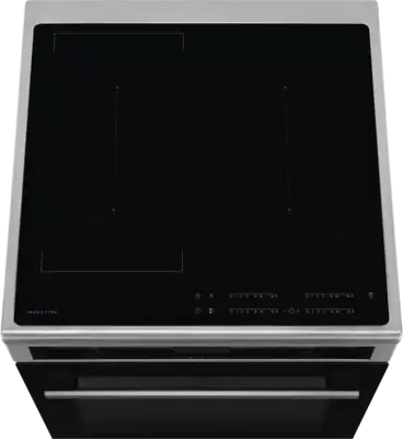CIB6490APM