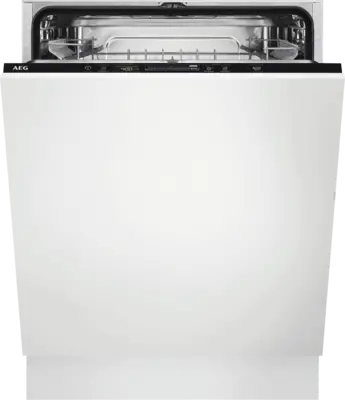 AEG FSB5360CZ