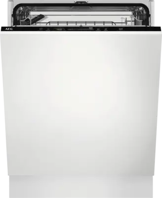 AEG FSE64610Z