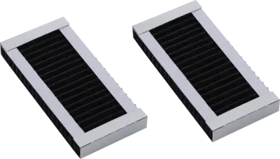 AEG M9RWCAF2 product afbeelding